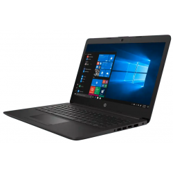 HP 240 G7 Celeron N4020 4GB...