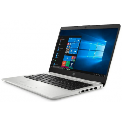 HP 348 G7 I5-10210U 4GB 1TB