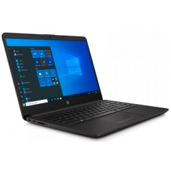 HP 240 G8 I3-1005G1 1TB HDD...