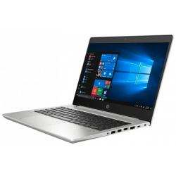 HP Probook 440 G7 i3-10110U...