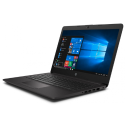 HP 245 G8 R33300U 4GB 256GB...