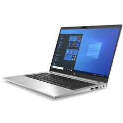 HP ProBook 430 G8 i5-1135G7...