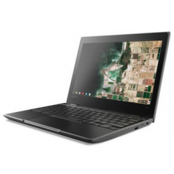 Lenovo Chromebook 100e...