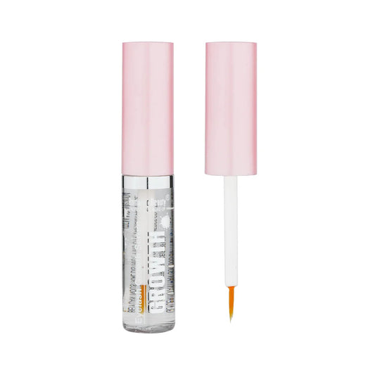 🌟BrowFix™ Gel Transparente para Cejas | Fijación Profesional Todo el Día