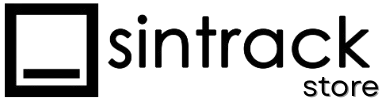 Sintrack Store