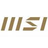 MSI