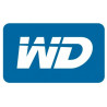 Western Digital