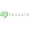 Seagate